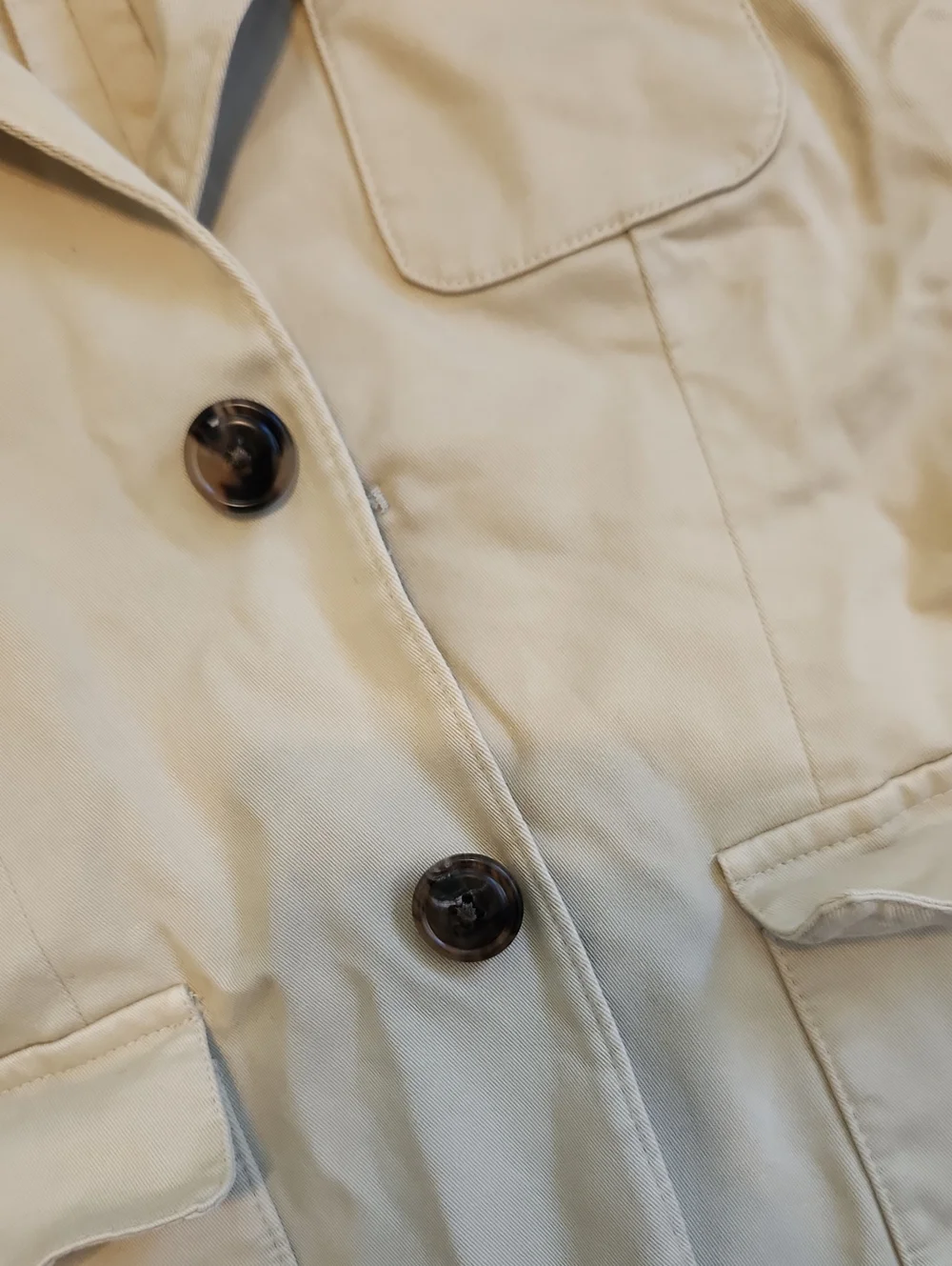 Polo Kids Blazer Sports Jacket